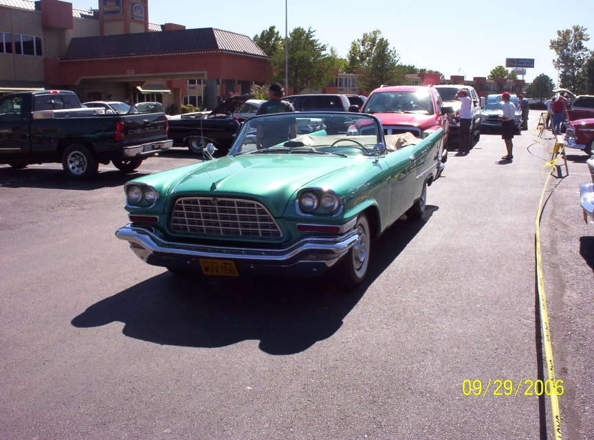 rjones_021.jpg, 10/30/2006, 503 kB