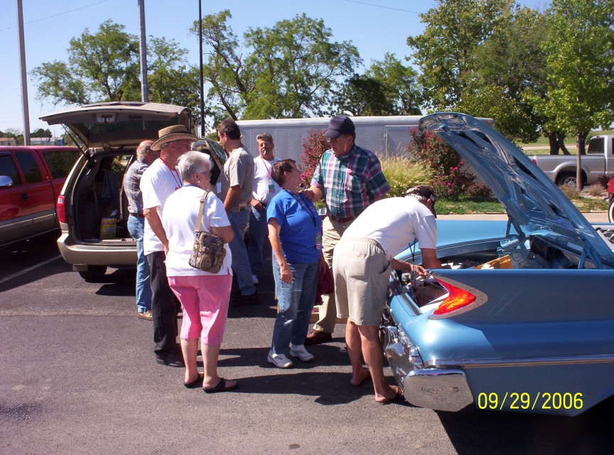 rjones_022.jpg, 10/30/2006, 537 kB