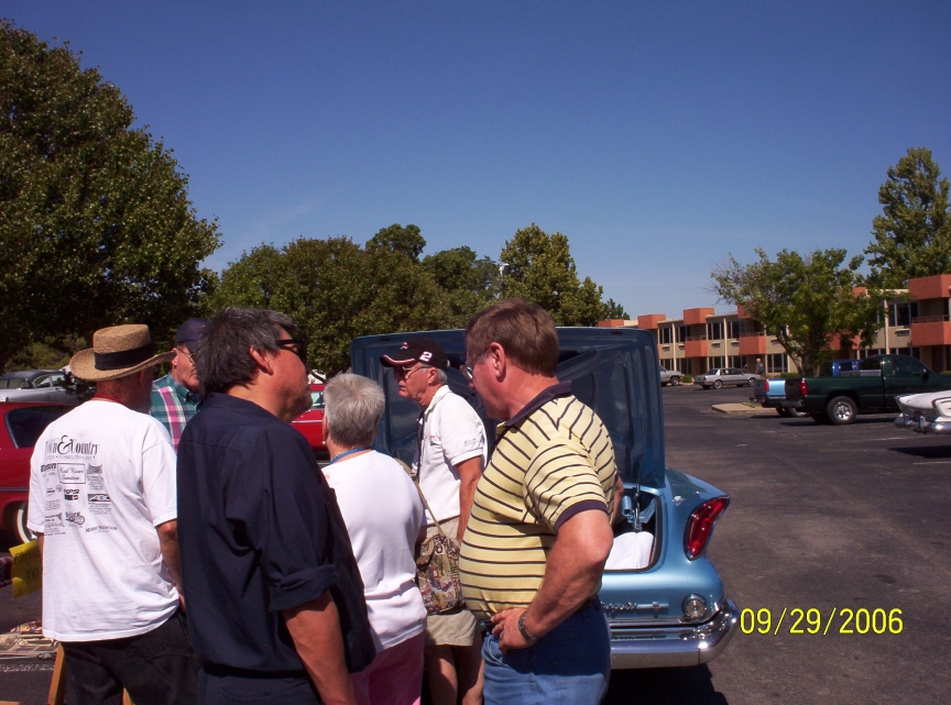 rjones_023.jpg, 10/30/2006, 455 kB