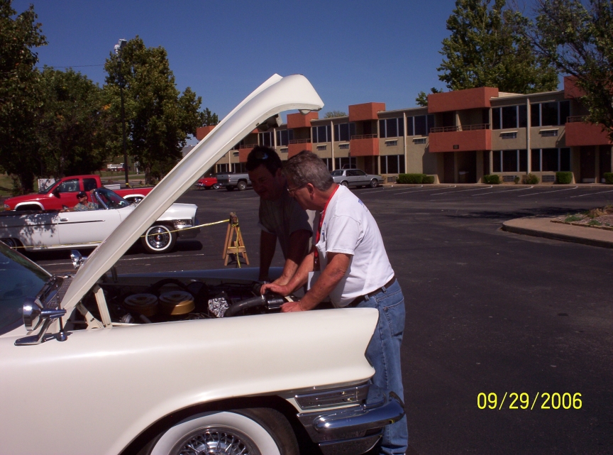 rjones_024.jpg, 10/30/2006, 433 kB