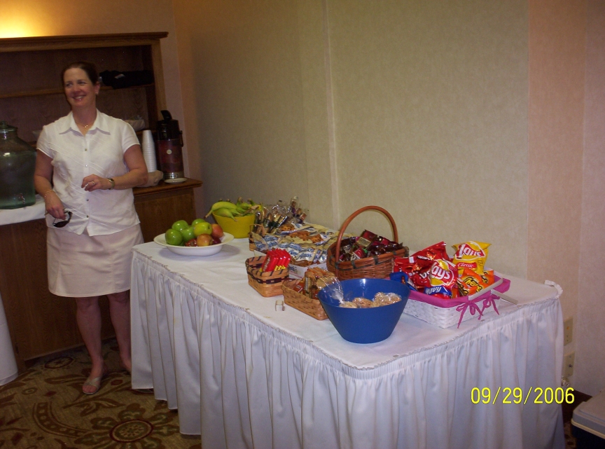 rjones_028.jpg, 10/30/2006, 402 kB