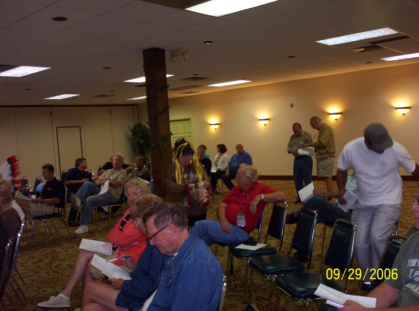 rjones_034.jpg, 10/30/2006, 430 kB