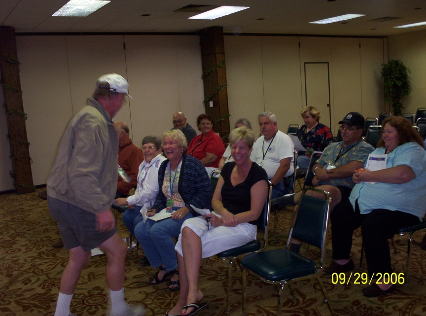 rjones_035.jpg, 10/30/2006, 417 kB