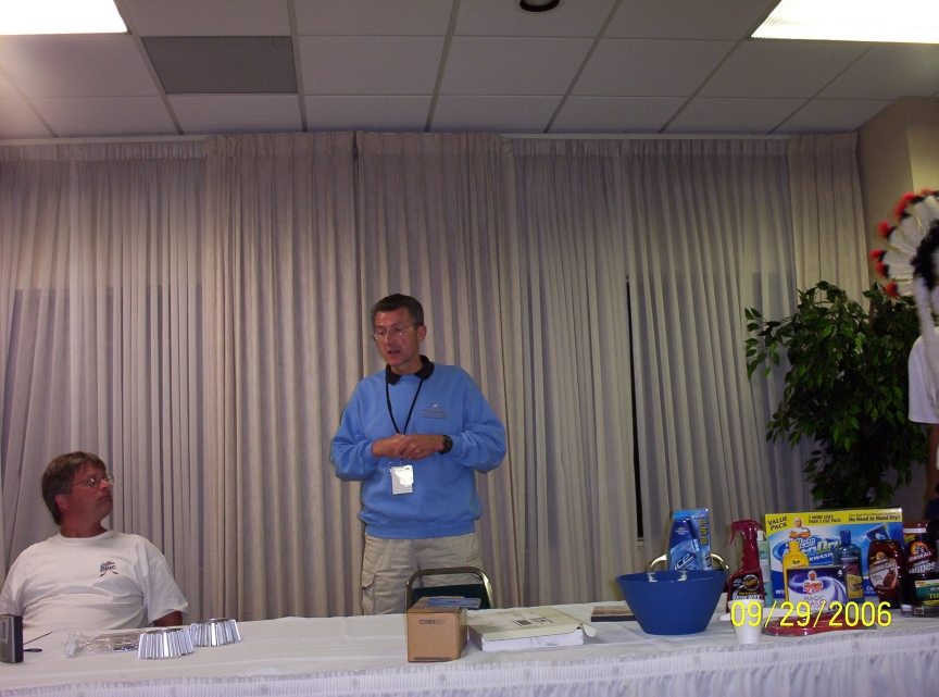 rjones_037.jpg, 10/30/2006, 410 kB