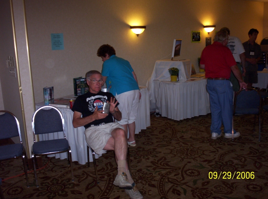 rjones_041.jpg, 10/30/2006, 401 kB