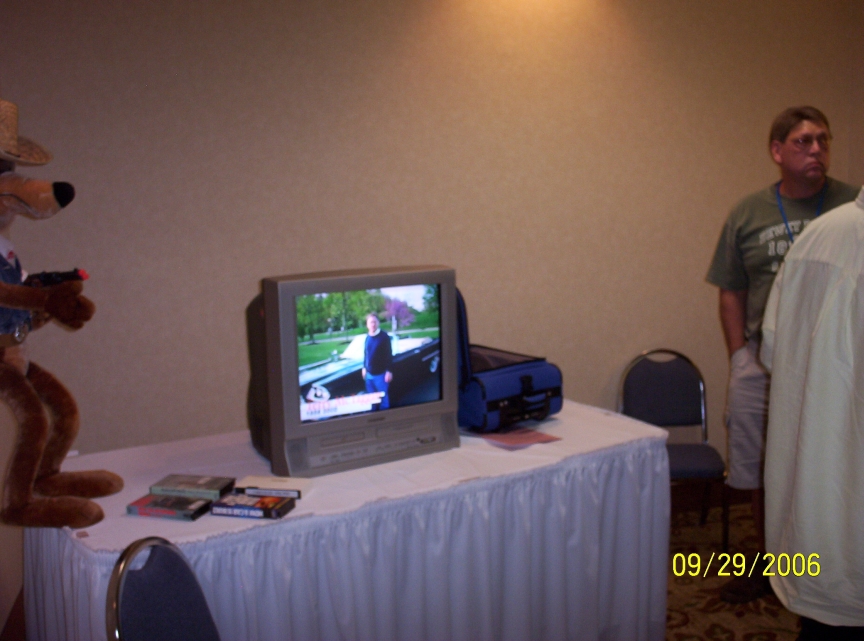 rjones_043.jpg, 10/30/2006, 355 kB