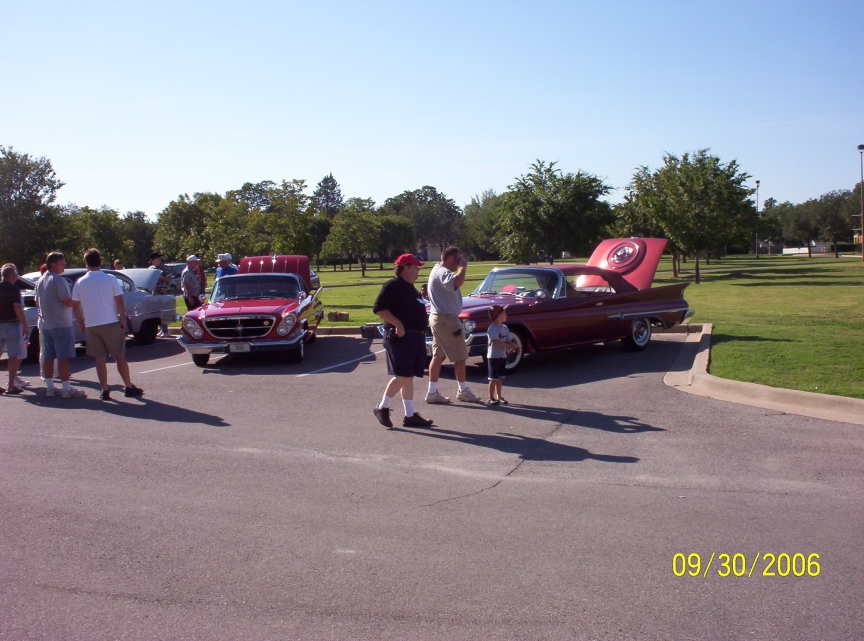 rjones_051.jpg, 10/30/2006, 440 kB