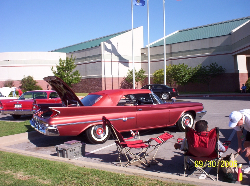 rjones_056.jpg, 10/30/2006, 476 kB