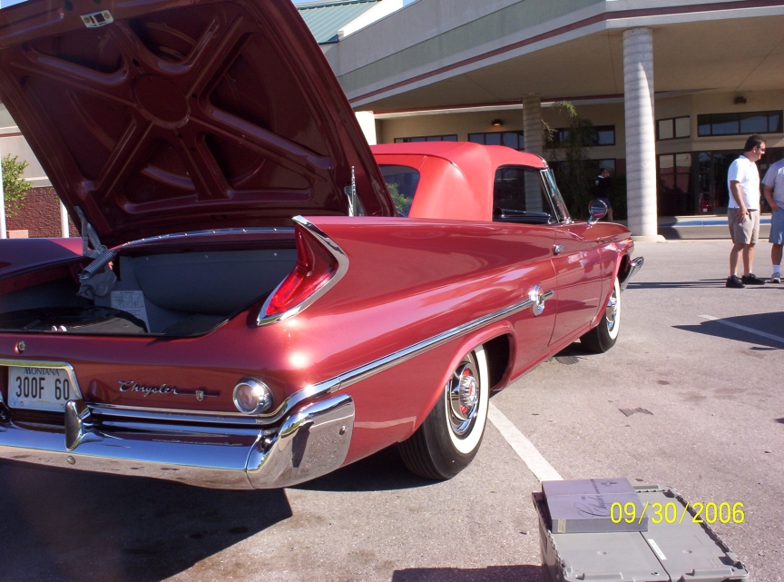 rjones_058.jpg, 10/30/2006, 455 kB