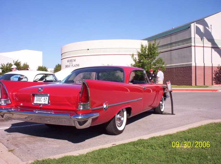 rjones_060.jpg, 10/30/2006, 450 kB