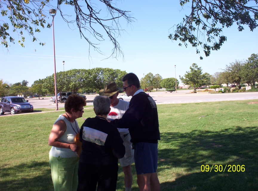 rjones_062.jpg, 10/30/2006, 490 kB