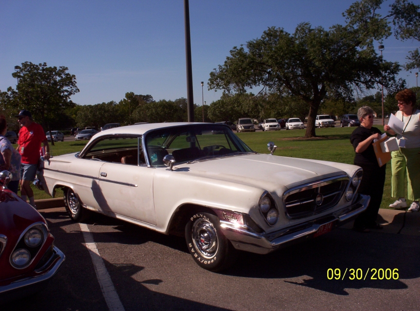 rjones_064.jpg, 10/30/2006, 450 kB