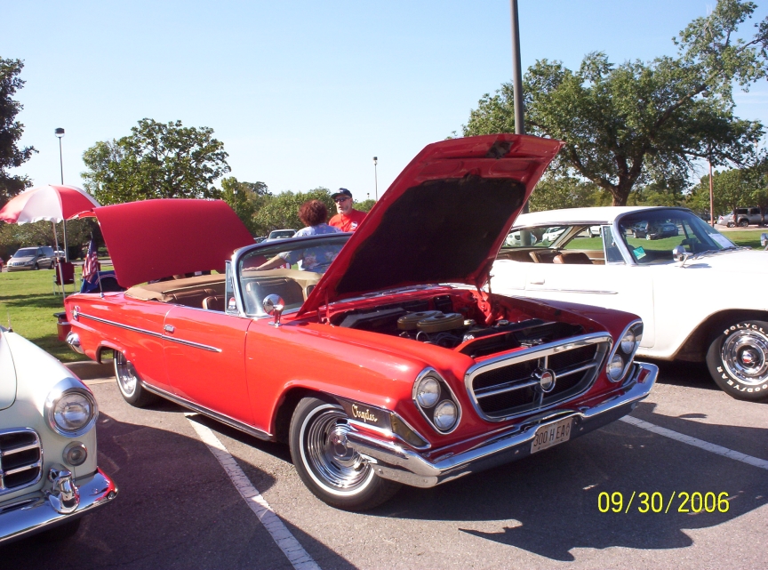 rjones_065.jpg, 10/30/2006, 484 kB