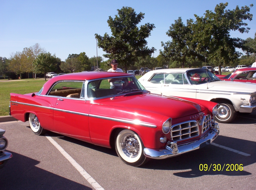 rjones_071.jpg, 10/30/2006, 498 kB