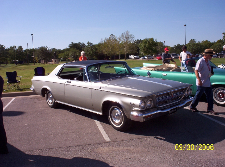 rjones_074.jpg, 10/30/2006, 448 kB