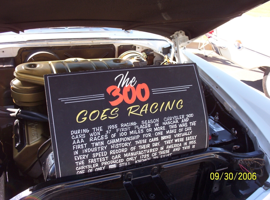 rjones_077.jpg, 10/30/2006, 453 kB