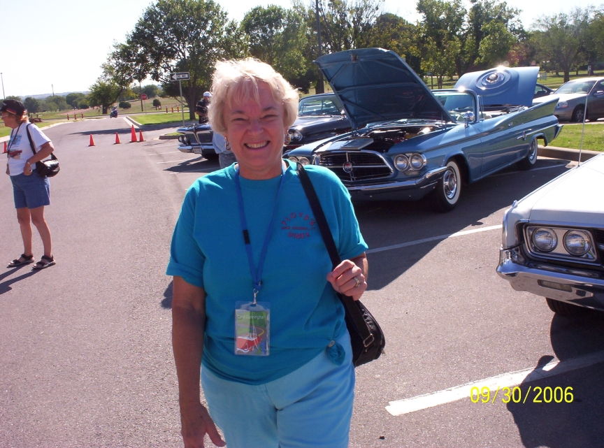 rjones_081.jpg, 10/30/2006, 493 kB