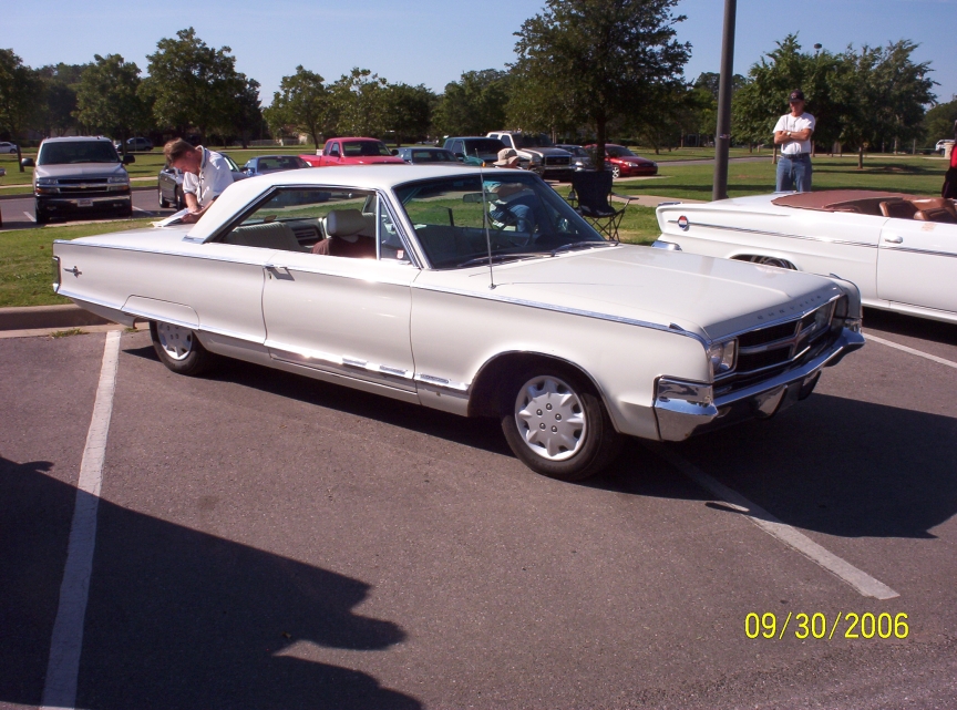 rjones_083.jpg, 10/30/2006, 465 kB