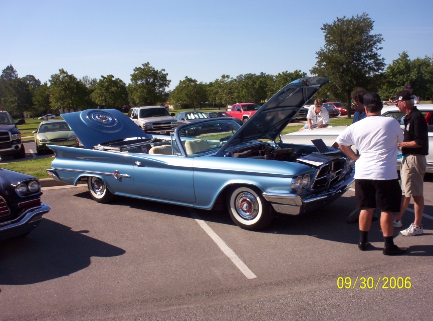 rjones_084.jpg, 10/30/2006, 478 kB