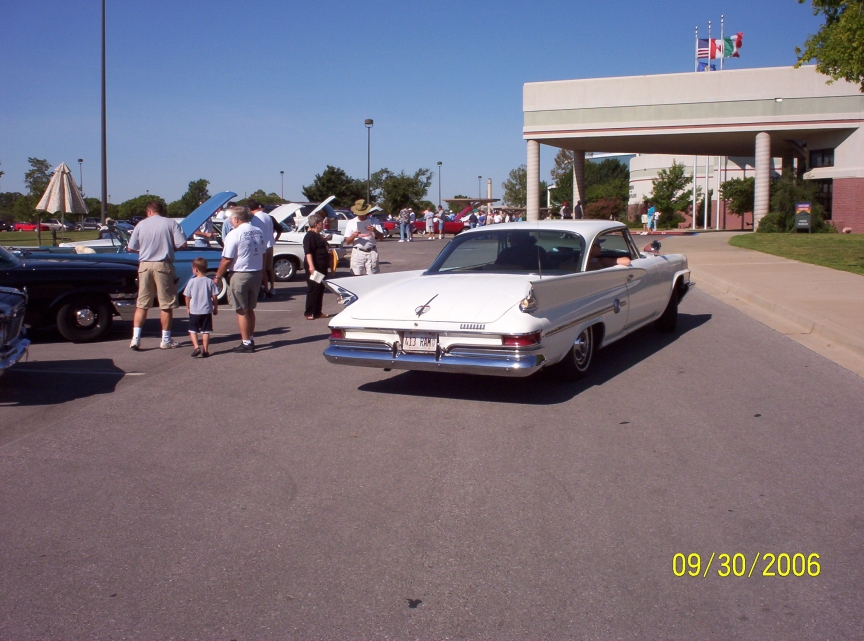 rjones_088.jpg, 10/30/2006, 442 kB