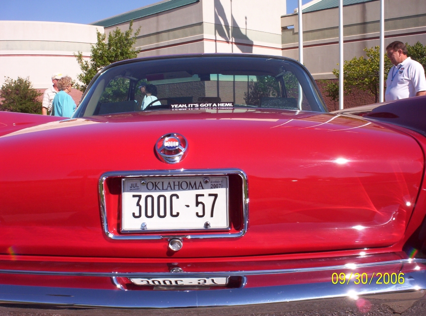 rjones_093.jpg, 10/30/2006, 444 kB