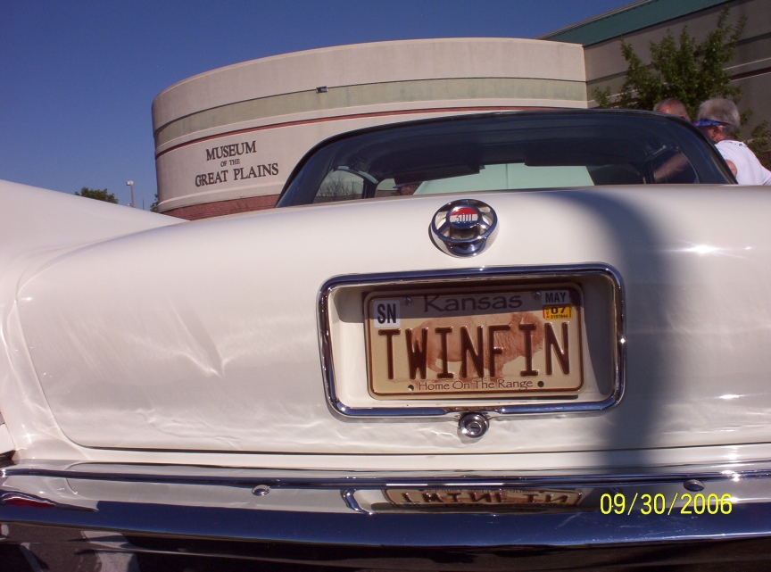 rjones_095.jpg, 10/30/2006, 388 kB