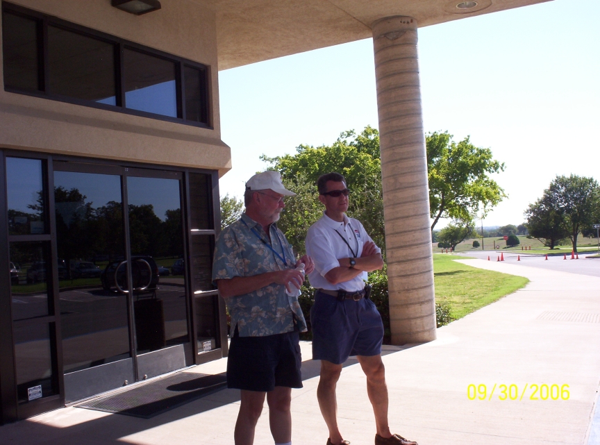 rjones_098.jpg, 10/30/2006, 387 kB