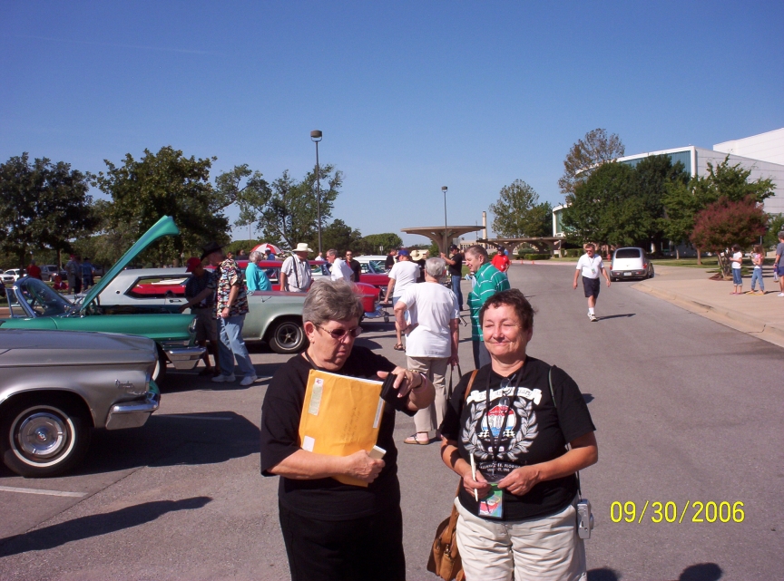 rjones_100.jpg, 10/30/2006, 459 kB