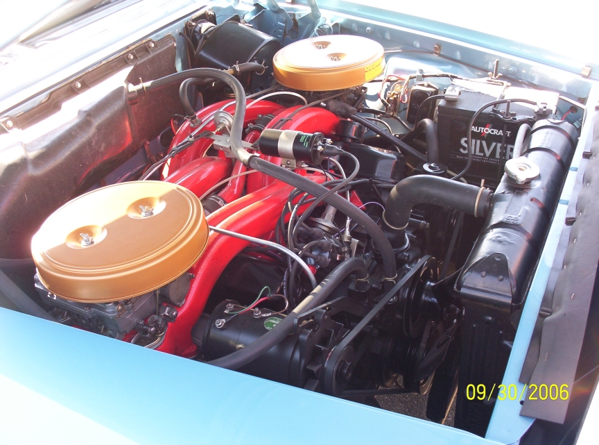 rjones_110.jpg, 10/30/2006, 436 kB