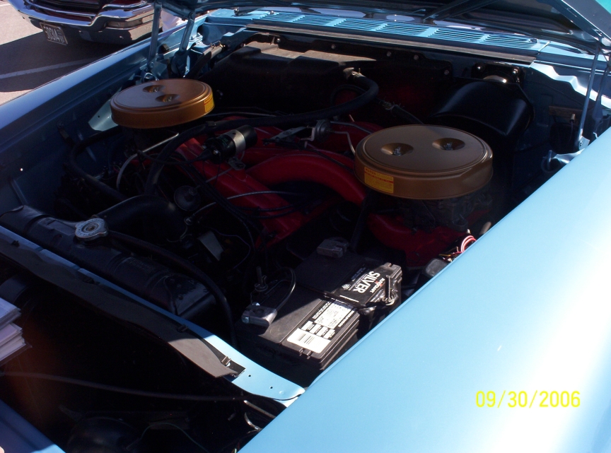 rjones_111.jpg, 10/30/2006, 385 kB