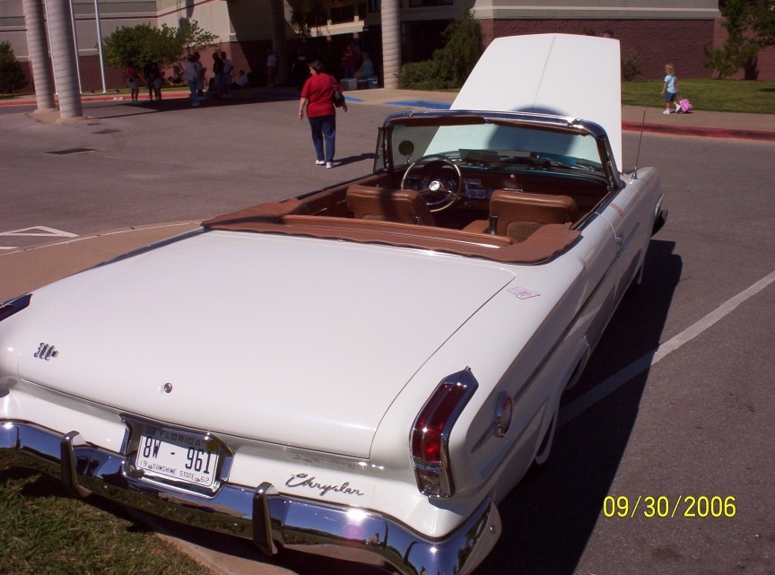 rjones_115.jpg, 10/30/2006, 418 kB