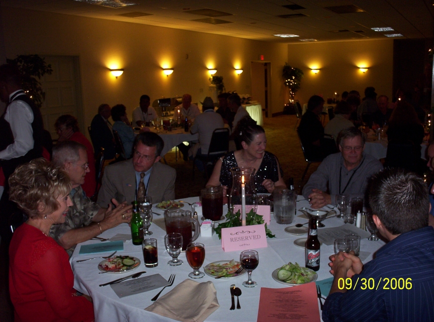 rjones_121.jpg, 10/30/2006, 425 kB