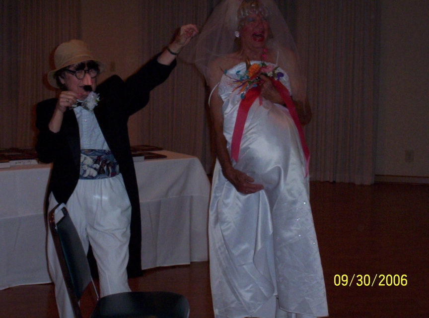 rjones_124.jpg, 10/30/2006, 381 kB