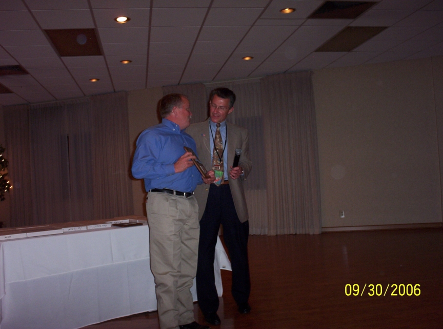 rjones_126.jpg, 10/30/2006, 351 kB