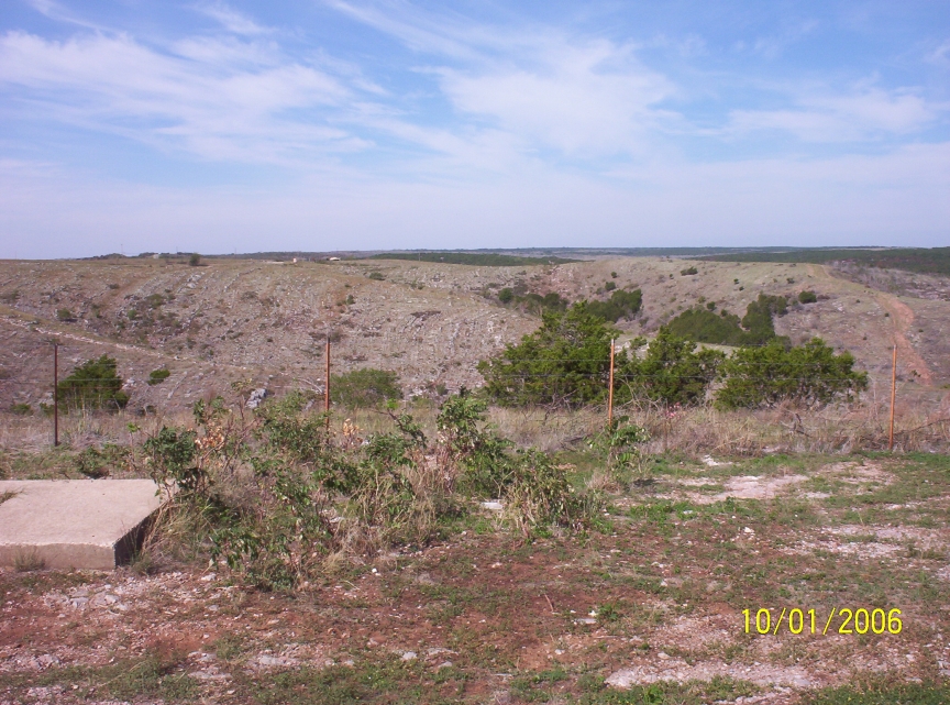 rjones_130.jpg, 10/30/2006, 500 kB