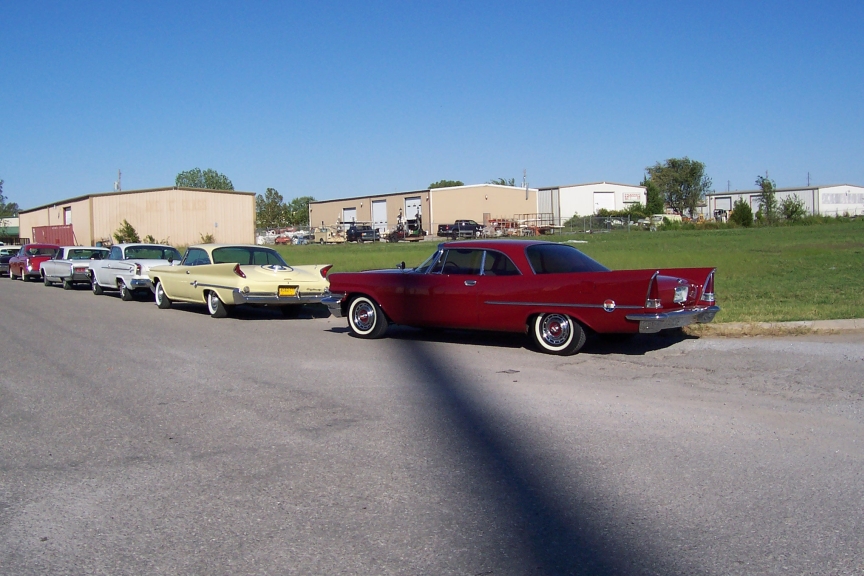 spanky_002.jpg, 10/30/2006, 368 kB