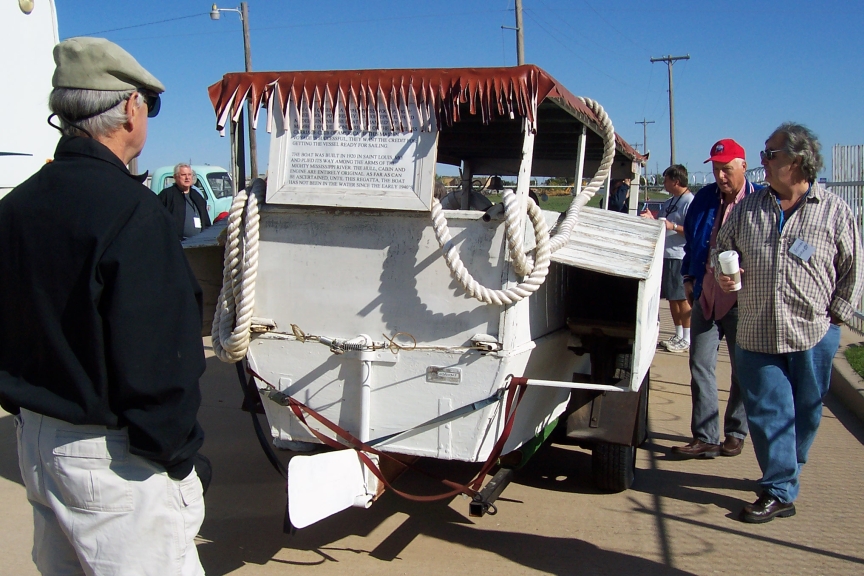 spanky_005.jpg, 10/30/2006, 402 kB