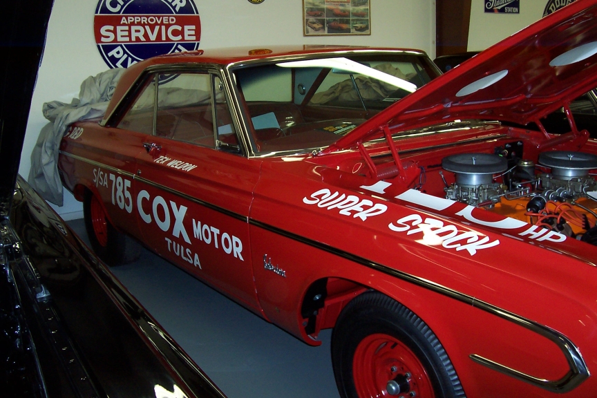 spanky_006.jpg, 10/30/2006, 408 kB