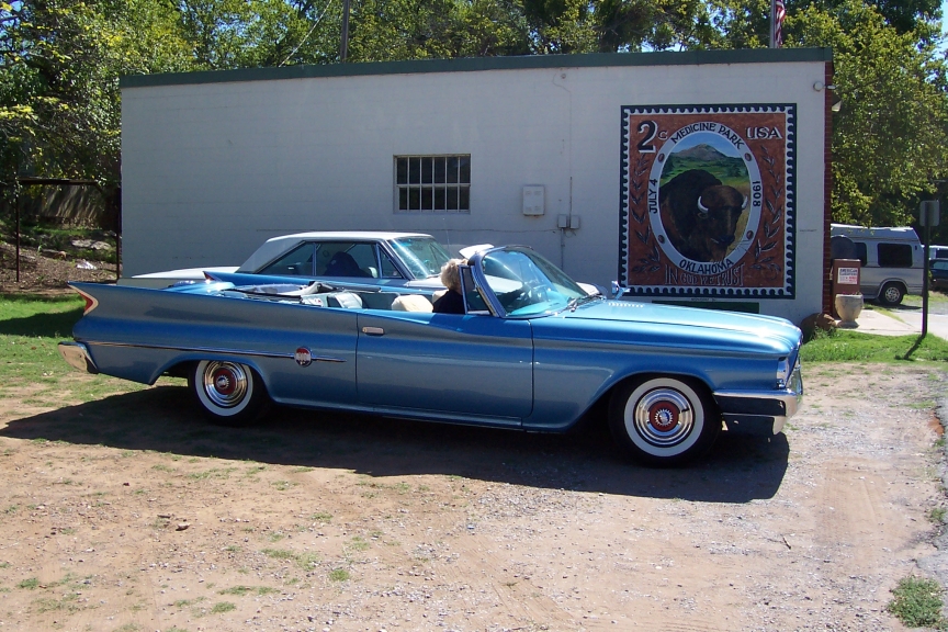 spanky_016.jpg, 10/30/2006, 461 kB