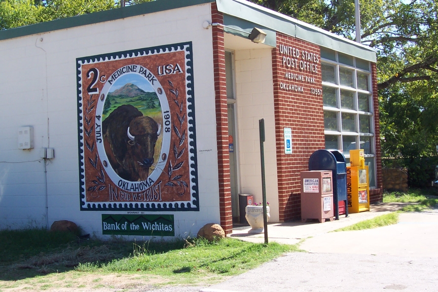 spanky_018.jpg, 10/30/2006, 452 kB