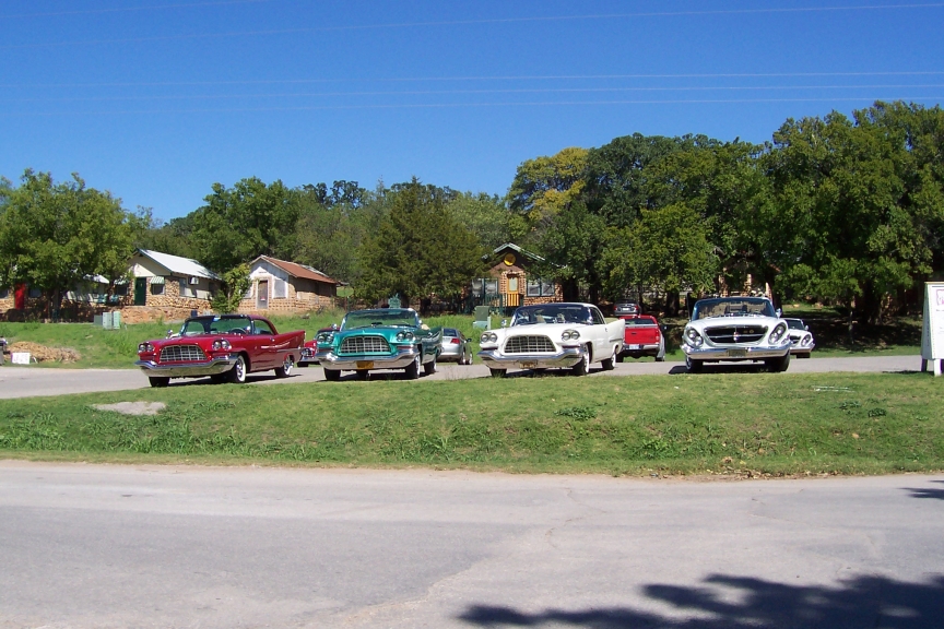 spanky_019.jpg, 10/30/2006, 422 kB