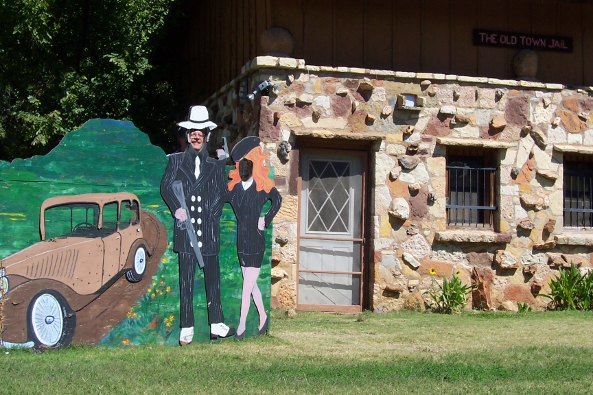 spanky_021.jpg, 10/30/2006, 470 kB