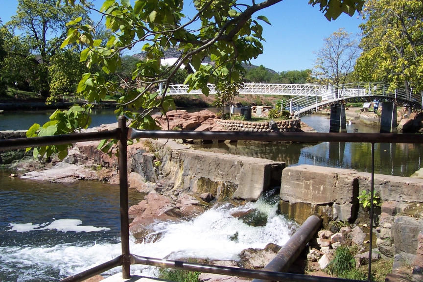 spanky_023.jpg, 10/30/2006, 528 kB