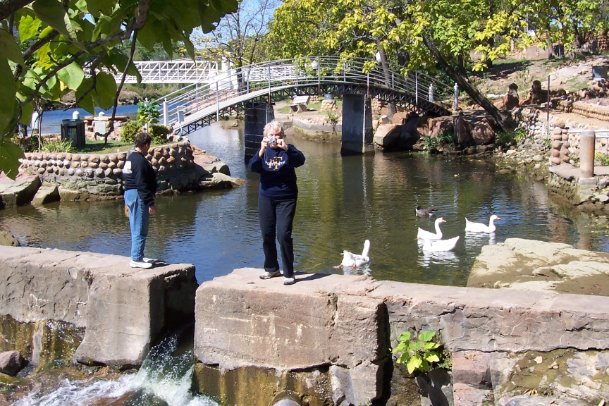 spanky_025.jpg, 10/30/2006, 523 kB