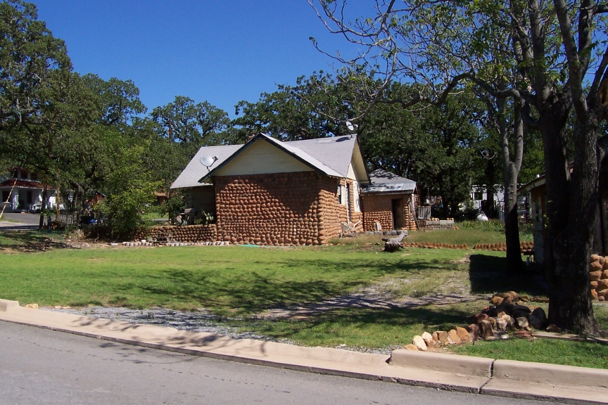 spanky_026.jpg, 10/30/2006, 486 kB