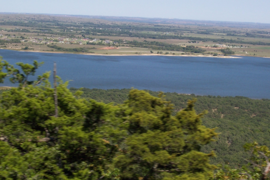 spanky_029.jpg, 10/30/2006, 377 kB