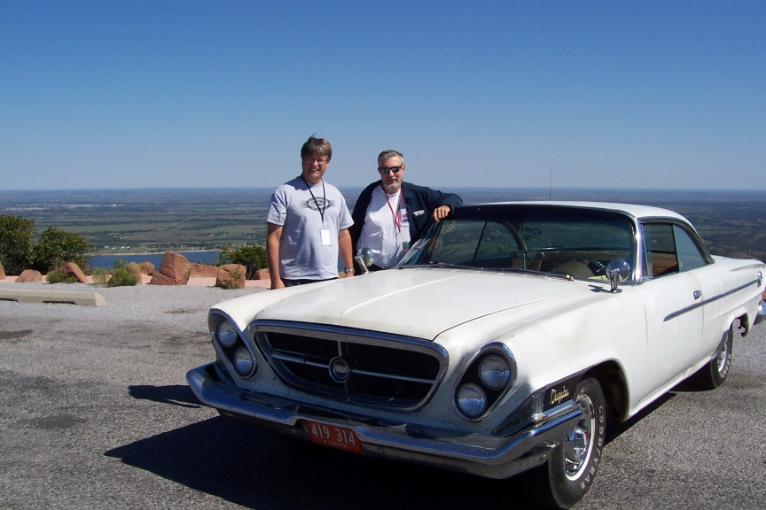 spanky_031.jpg, 10/30/2006, 356 kB