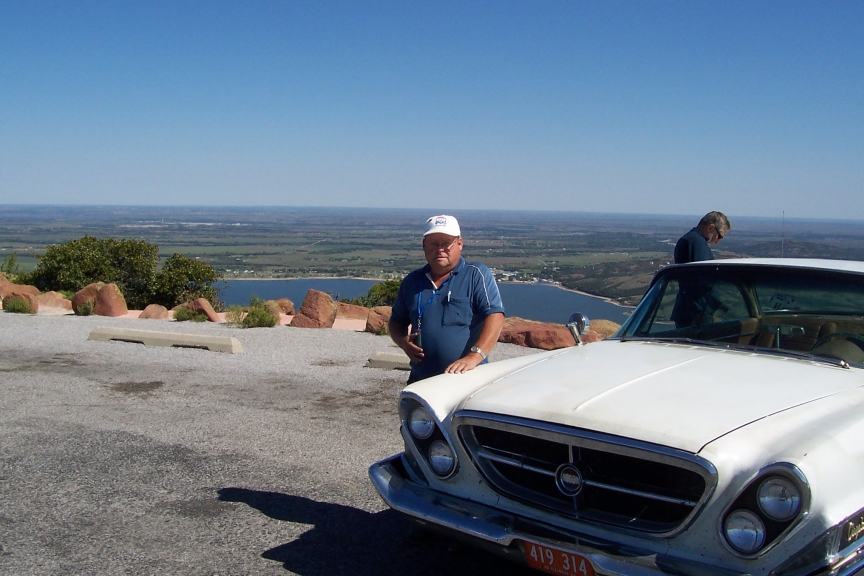 spanky_033.jpg, 10/30/2006, 358 kB