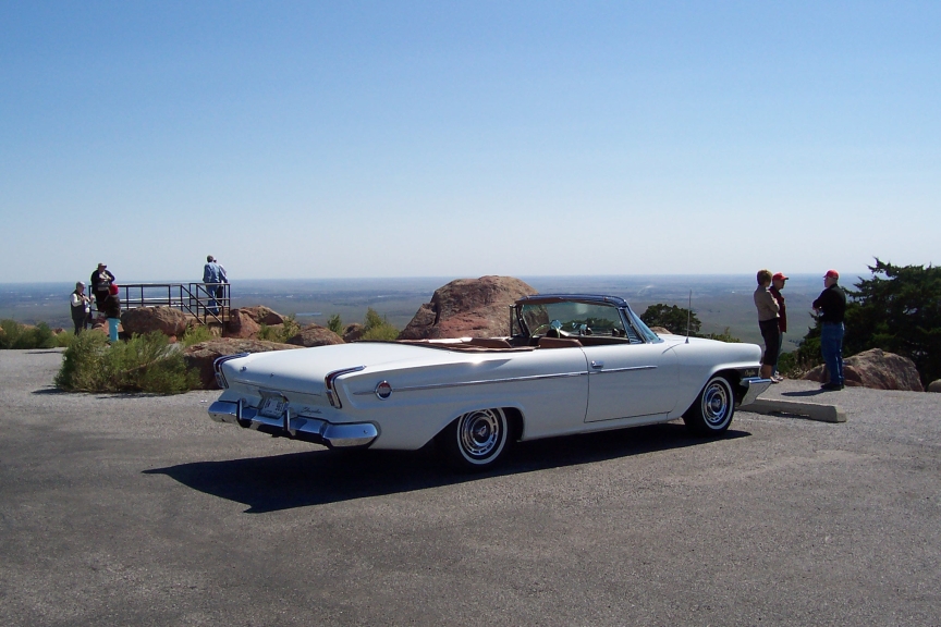 spanky_037.jpg, 10/30/2006, 335 kB