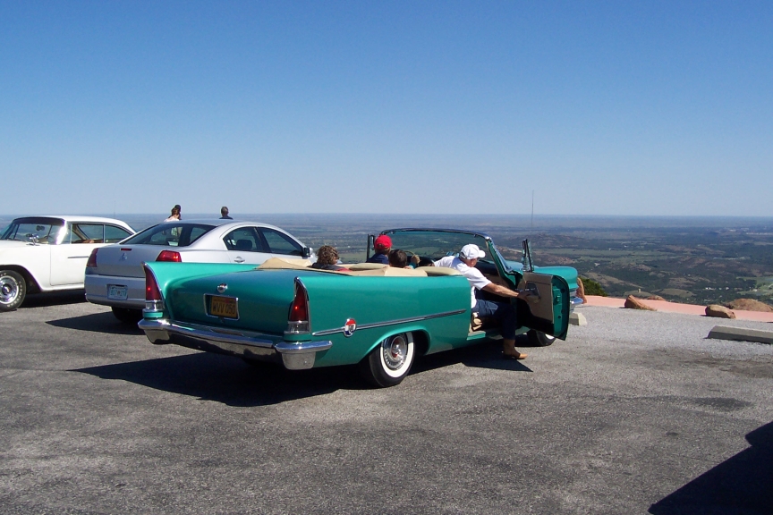 spanky_039.jpg, 10/30/2006, 363 kB